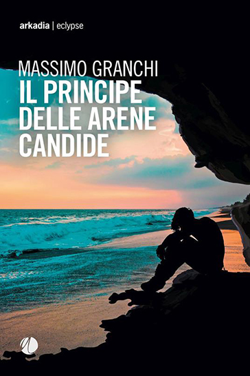 Il principe delle arene candide